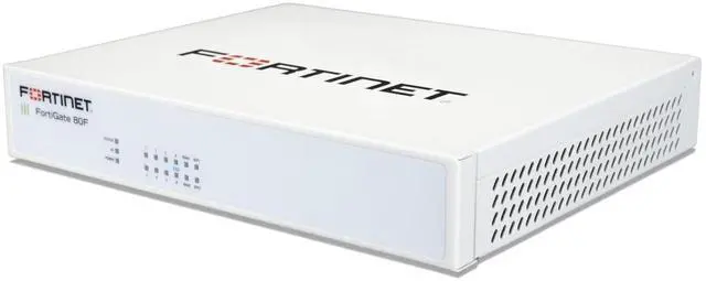Alt view image 9 of 9 - FORTIGATE-80F HARDWARE PLUS 1 YEAR HARDWARE PLUS FORTICARE