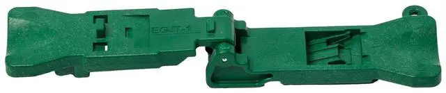 Alt view image 5 of 10 - Panduit TG Style Termination Tool for Standard Wire Caps EGJT1