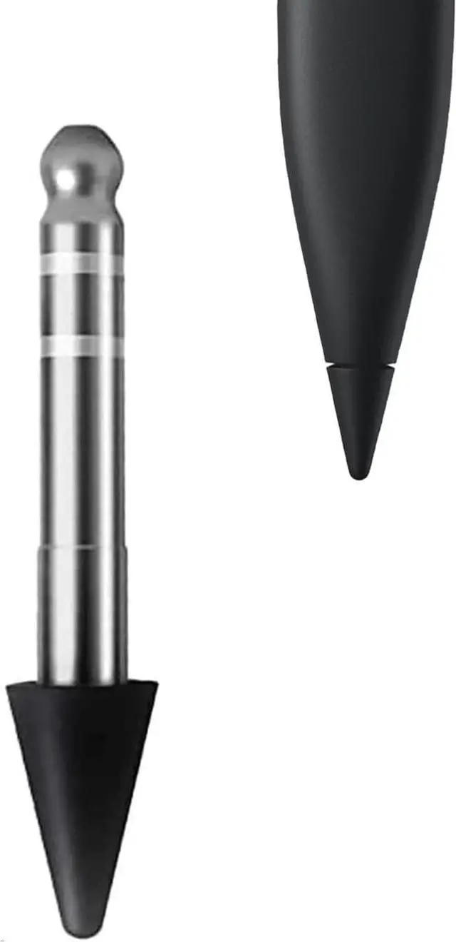 Main image of Microsoft Surface Slim Pen 2 Pen Tip Replacement (80 Pack) NJ1-00001