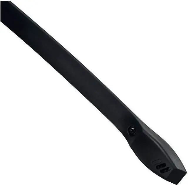 Alt view image 6 of 7 - EPOS PC 7 USB Headset