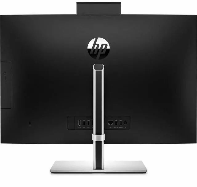 Alt view image 14 of 15 - HP ProOne 440 G9 23.8" AiO Computer i7-14700 16GB 512GB SSD W11P A94CPUTABA