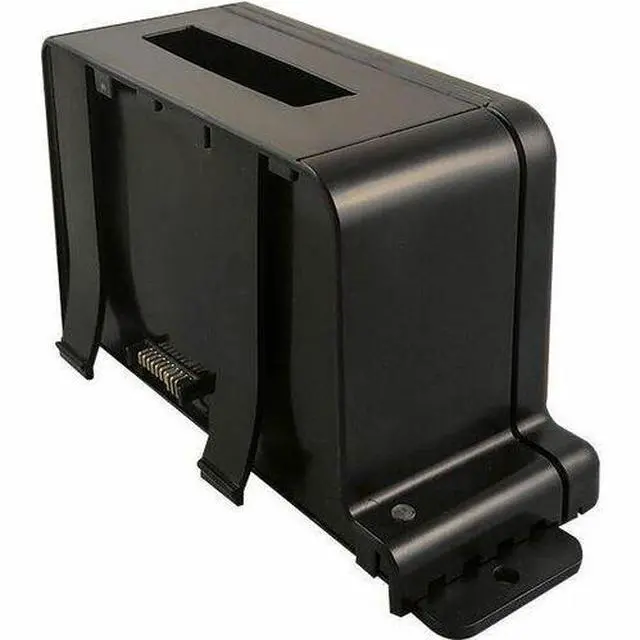 Main image of Lind Electronics Multi-Bay Battery Charger