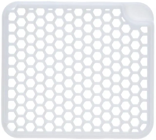 Main image of ourfresh Airfreshener Coconut Vanilla Refill 48/Carton OFBF008I048M72
