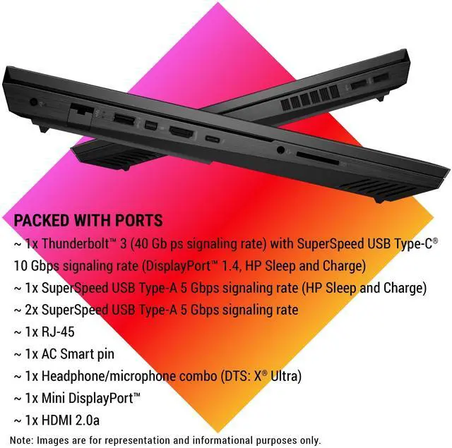 Alt view image 4 of 7 - HP 225A Original Standard Yield Laser Toner Cartridge Black Pack, W2250A