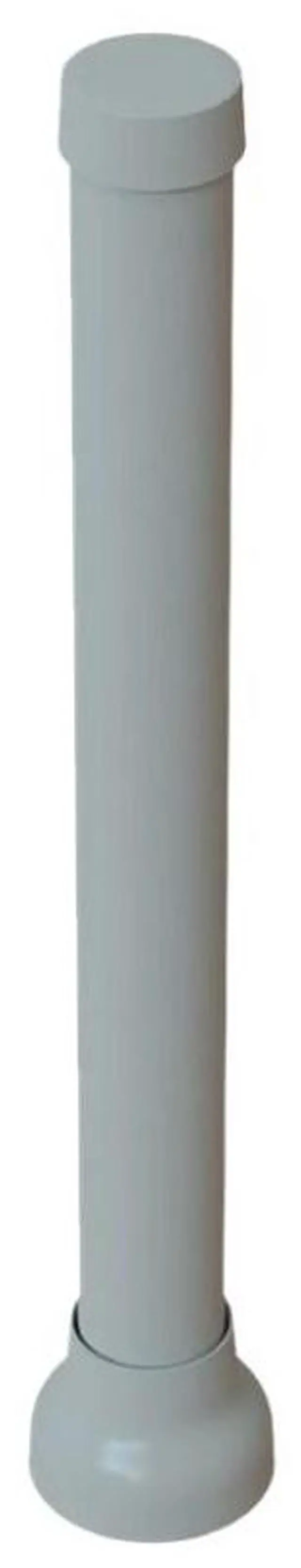 Main image of Panorama Antennas MiMo 4G/5G Omni Antenna
