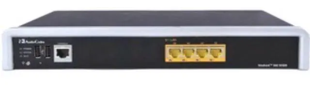 Main image of AudioCodes Mediant 500 Session Border Controller M500ESBC
