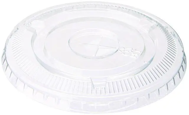 Alt view image 2 of 2 - Energizer ECRN2016 Industrial Lithium CR2016 Coin Battery with Tear-Strip Packaging - 3V - 100/Box