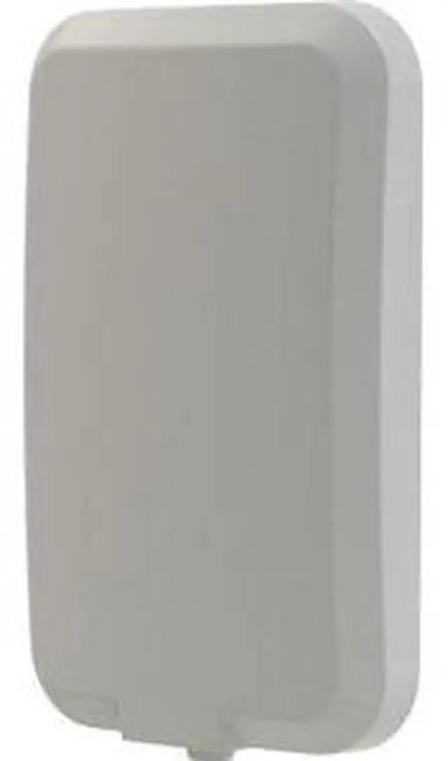 Main image of Panorama Antennas WMM4G-6-60 4x4 MiMo 4G/5G Directional Antenna WMM4G66005NJ