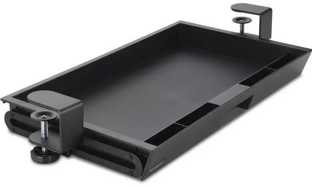Main image of Kensington Clamp-On Storage Drawer