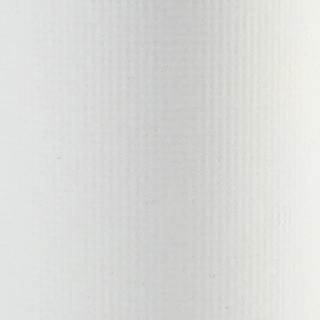 Alt view image 5 of 5 - Boardwalk Hardwound Paper Towels 1-Ply White 2" Core 12 Rolls/Carton 8123