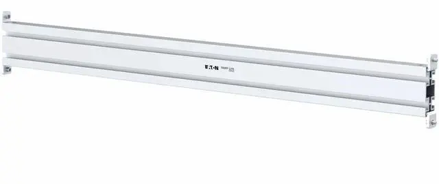 Main image of Tripp Lite series 40" Slat Rail for Slat Wall System, TAA Compliant (DMSWSLATTAA)