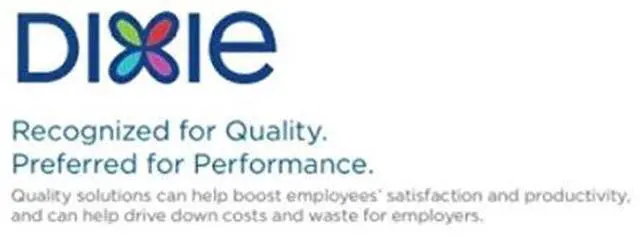 Alt view image 5 of 6 - Dixie 27SGP Greaseproof Liftoff Pan Liner - 24.38 x 16.38 - 1,000/Carton