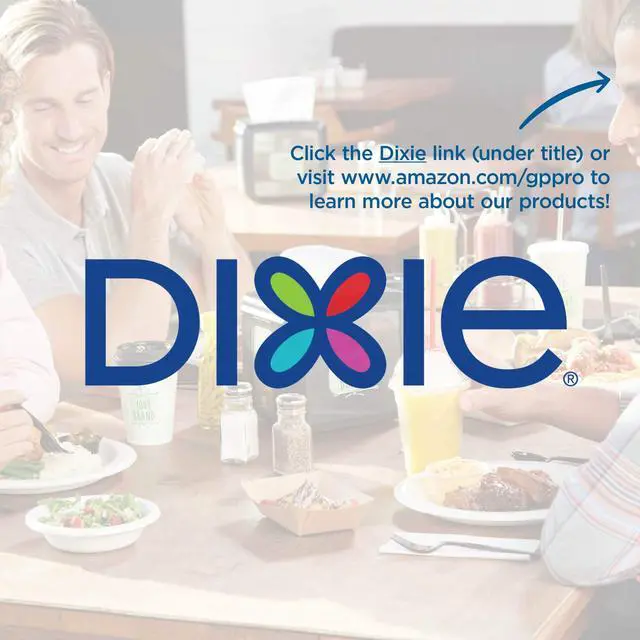 Alt view image 6 of 6 - Dixie 27SGP Greaseproof Liftoff Pan Liner - 24.38 x 16.38 - 1,000/Carton