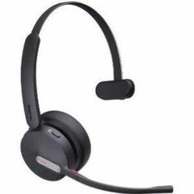 Main image of Yealink BH70 Headset