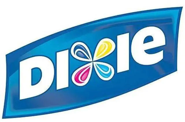 Alt view image 4 of 6 - Greaseproof Liftoff Pan Liner 16.37 x 24.37 1000/Carton LO10U