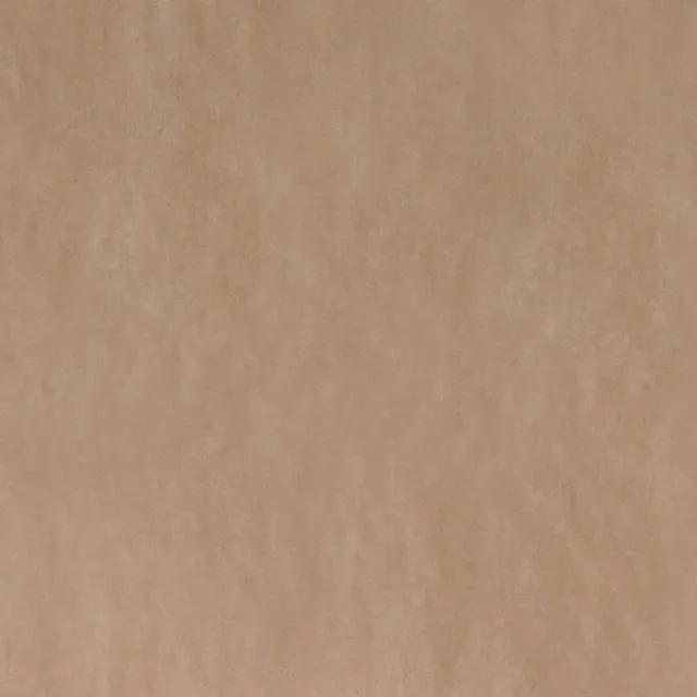 Alt view image 5 of 6 - Greaseproof Liftoff Pan Liner 16.37 x 24.37 1000/Carton LO10U