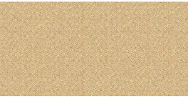 Alt view image 2 of 4 - Pacon Fadeless Bulletin Board Paper Wicker 4x50ft 1Ct P0057095