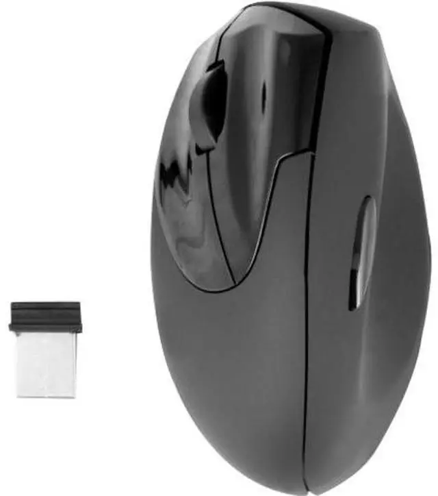 Alt view image 11 of 20 - Urban Factory Mouse