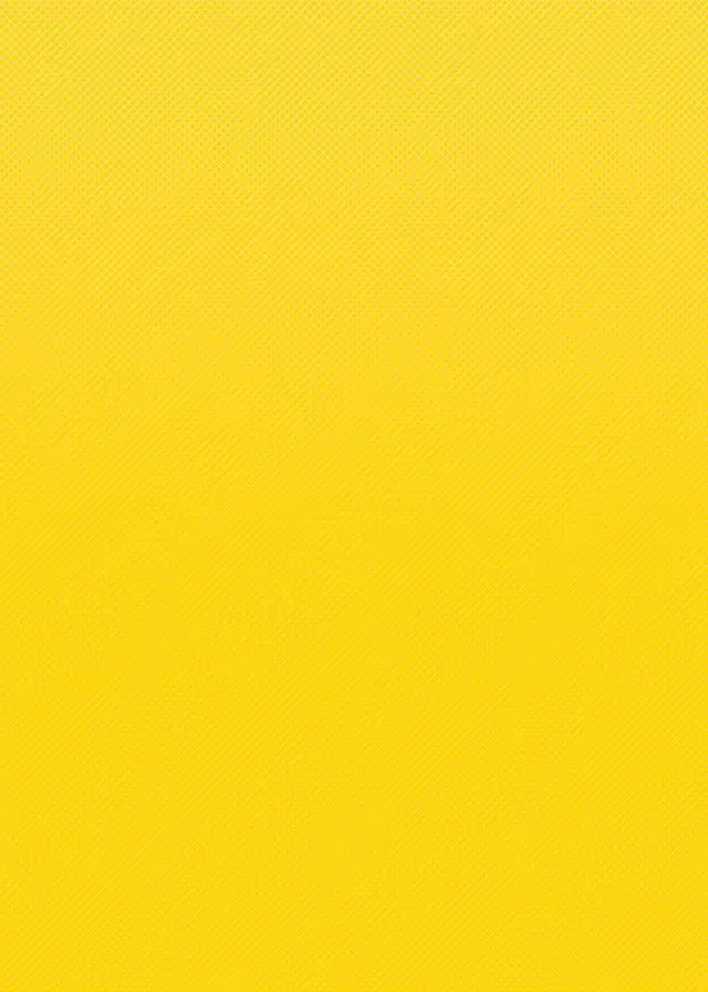 Alt view image 2 of 4 - Better Than Paper Bulletin Board Roll 4 ft x 12 ft Yellow Gold TCR77369