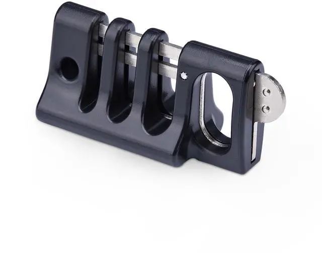 Alt view image 2 of 7 - StarTech Peripheral Cable Anchor Lock Secure Keyboard/Mouse CABLE-ORGANIZER-LOCK