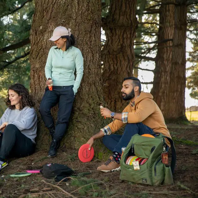 Alt view image 3 of 7 - Builders Protein Bar Chocolate Peanut Butter 2.4 oz Bar 12 Bars/Box CCC160041