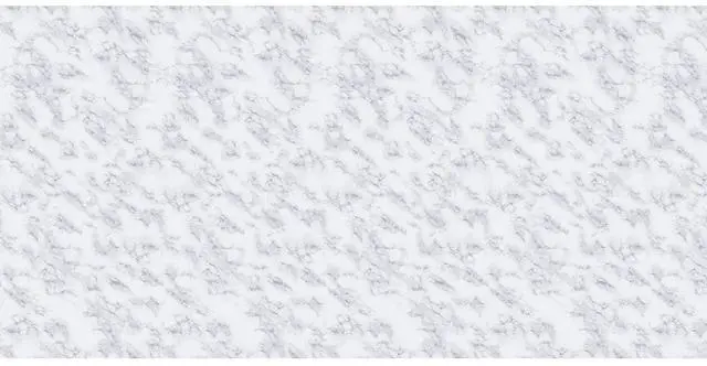 Alt view image 3 of 6 - Pacon Fadeless Bulletin Board Art Paper Marble 4x50ft 1Ct P0057115