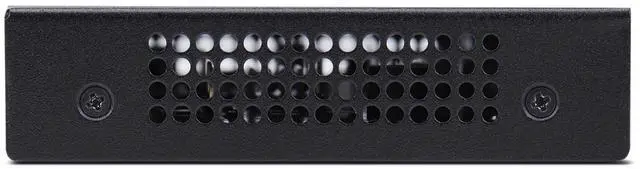Alt view image 5 of 7 - StarTech 2-Port Dual-Monitor DisplayPort KVM Switch with Dual View Video Matrix- 4K 60Hz - 4x USB Hub Ports - Hotkey Switching - DP 1.2 Matrix KVM   P2ADD121D-KVM-SWITCH