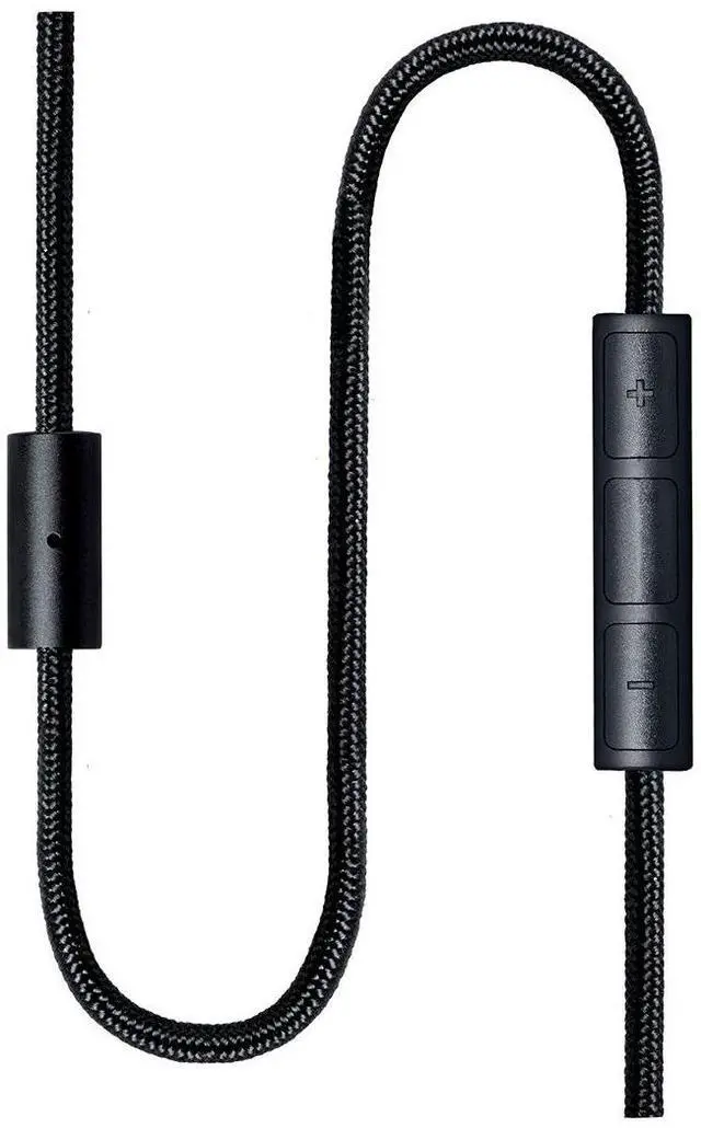 Alt view image 3 of 5 - Master & Dynamic MH30 Over-Ear Headphones