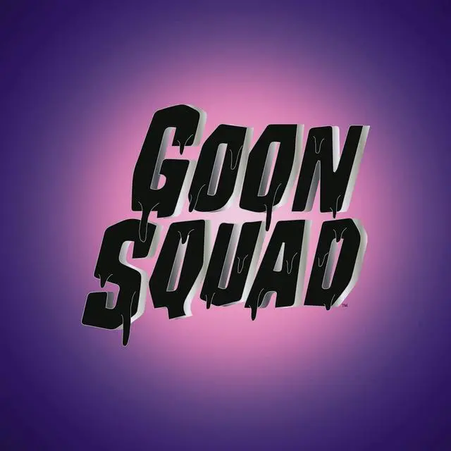 Alt view image 3 of 7 - Xbox Wireless Controller Space Jam A New Legacy Goon Squad Exclusive