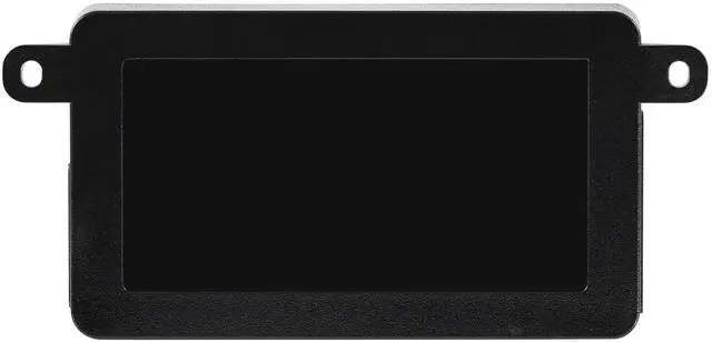Alt view image 6 of 7 - StarTech 1-Port 10Gbps PoE++ Injector, 60W AF31XC-POE-INJECTOR