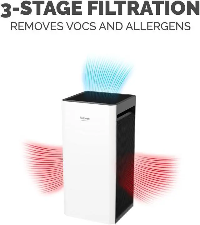 Alt view image 3 of 4 - AeraMax SV Combo Filter 2 Sets/Pack 9787902