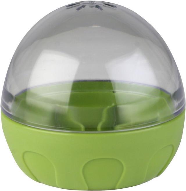 Alt view image 4 of 4 - Progressive LKS-05CDP Citrus Keeper (Yellow or Green)