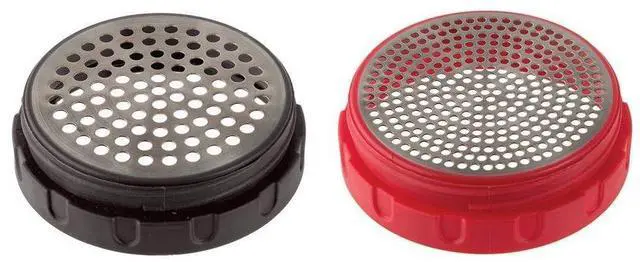 Alt view image 2 of 5 - Potato Ricer - Effortlessly Create Perfect, Fluffy, Smooth Mashed Potatoes