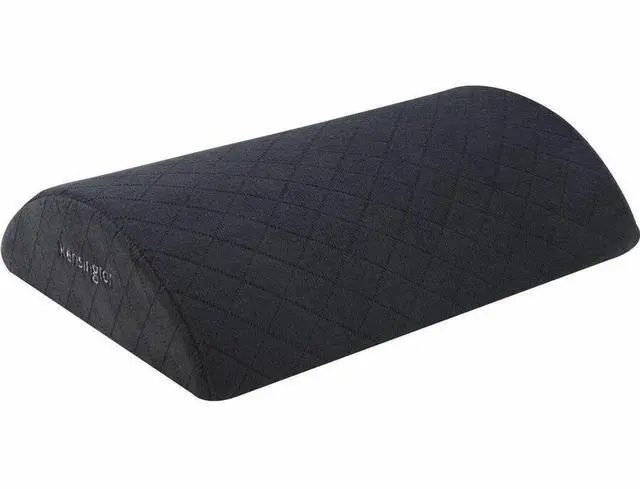 Main image of Kensington Premium Comfort Soft Footrest