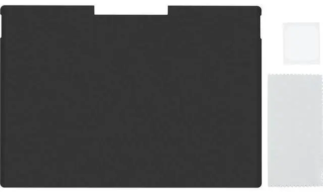 Main image of Kensington SA15 Privacy Screen for Surface Book 2/3 15" K55522WW