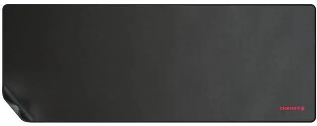 Main image of CHERRY MP 2000 Premium Mouse Pad XXL JA0510