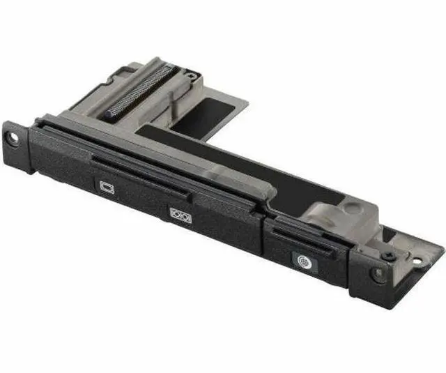 Main image of Laptop Expansion Module FZVCN553W