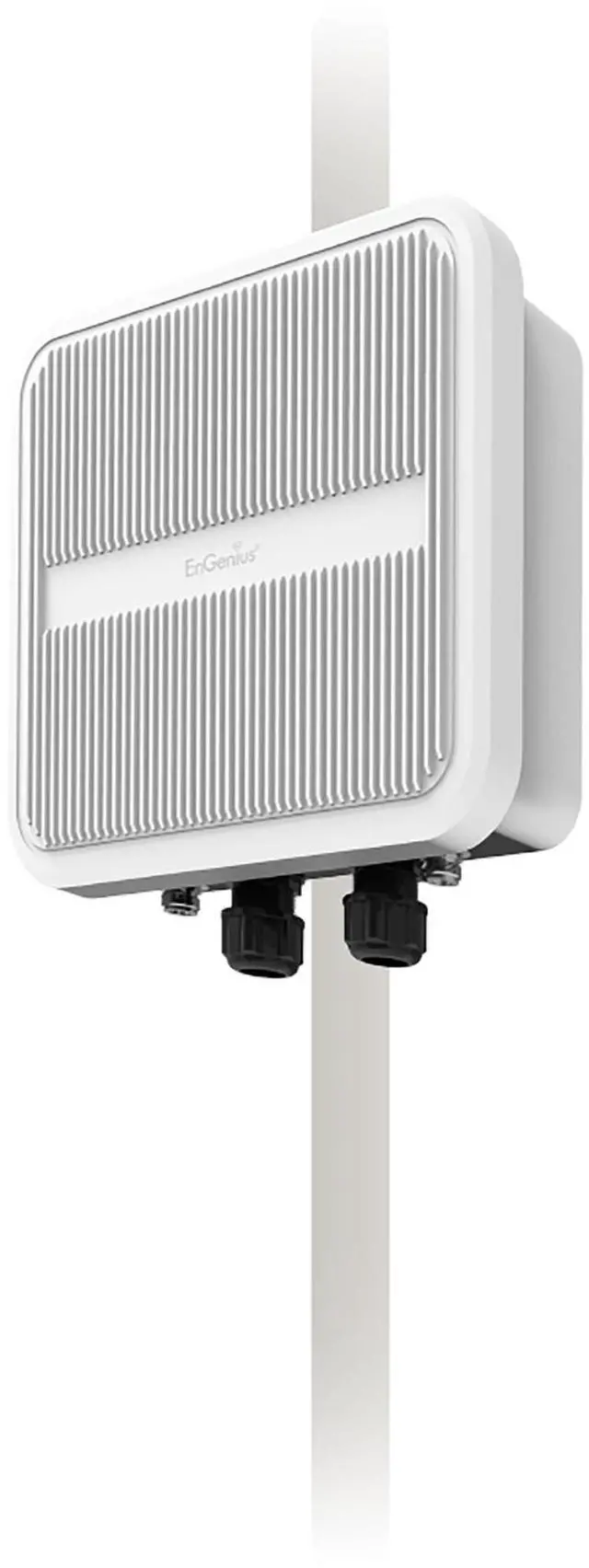 Alt view image 3 of 3 - EnGenius EOC655-C18 Dual Band Wi-Fi 6 IEEE 802.11ax 2 Gbit/s Wireless Bridge Outdoor