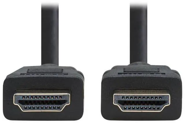 Alt view image 5 of 7 - Tripp Lite HDMI over Wireless Extender Kit, Switchable Channel, Up to 65 ft