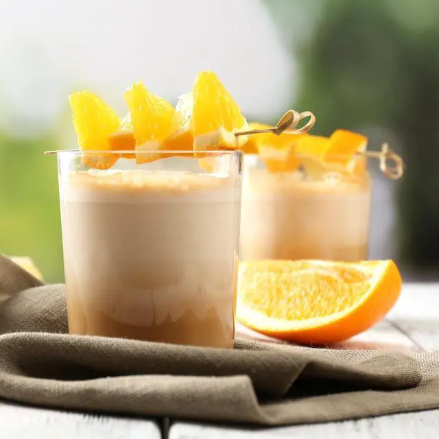 Alt view image 3 of 6 - Knotted Bamboo Pick Paper 4.5" Natural 100/Pack 10 Packs/Carton R805