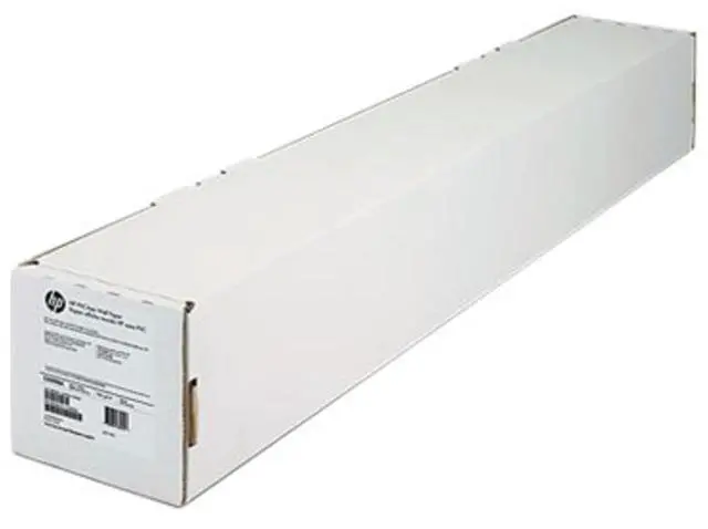 Alt view image 3 of 3 - HP PVC-Free Printable Wallpaper Recycled 10% CH098B