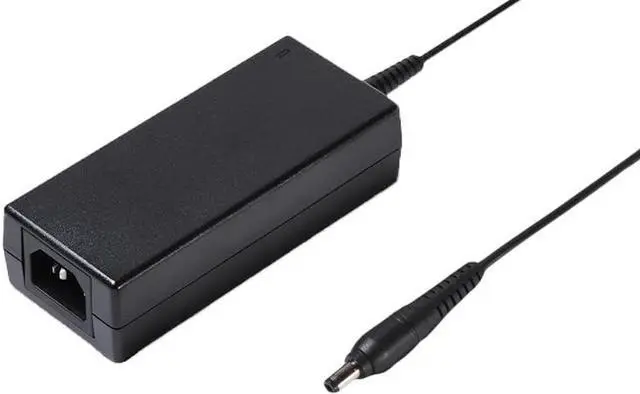 Alt view image 2 of 2 - Elo North America Power Brick E005277