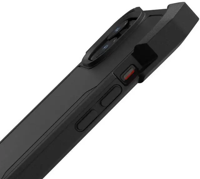 Alt view image 4 of 6 - The Joy Factory aXtion Edge Bundle for iPhone 15 CPA310HS