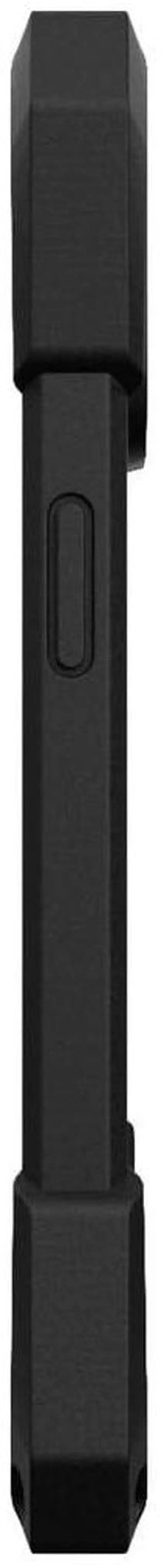 Alt view image 6 of 6 - The Joy Factory aXtion Edge Bundle for iPhone 15 CPA310HS