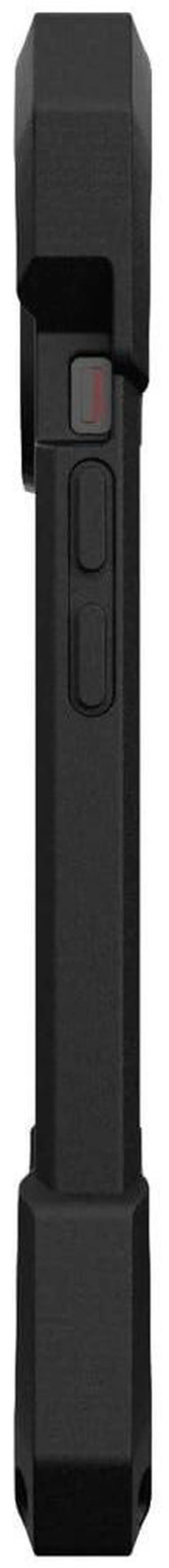 Alt view image 5 of 6 - The Joy Factory aXtion Edge Bundle for iPhone 15 CPA310HS