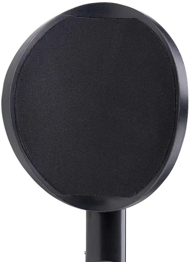 Alt view image 6 of 7 - StarTech Adjustable Arm Rest for Office Desk, Clamp-On/No Drill Installation