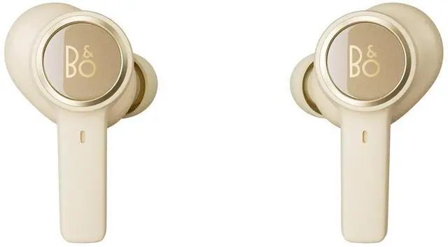 Alt view image 2 of 7 - B&O Beoplay EX Earset 1240601