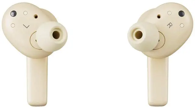 Alt view image 3 of 7 - B&O Beoplay EX Earset 1240601