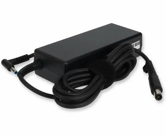 Main image of AddOn HP® L4R65AA Compatible 90W 19V at 4.7A Laptop Power Adapter