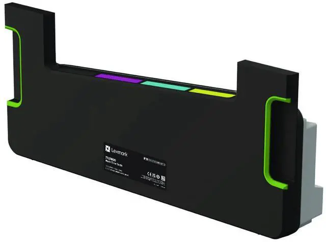 Main image of Lexmark Waste Tray